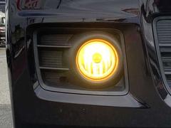 ڥ饤ȥס۰Ťƻȥͥʤ뤤ǾȤ餷Ʊž򥵥ݡȡʰŽ⤳ǰ¿ 6