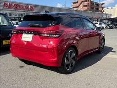 ץ󥹴ż֥󥿡ǤϡͤڤʤӤΰեݡȤƤޤäޤϤ᤯ΥåդޤǤڤˤդԣ򡡣-- 2