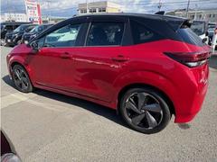 ڱĶȻ֡ŹϡޤǤαĶȤȤʤޤ¾٤ߤδ֤ߤƤ礬ޤΤǡˤΤξ塢ĤƤۤޤ 4