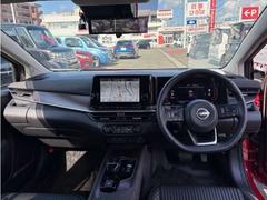 ڳƼ᡼갷Ƥޤץż֥󥿡Ǥϡ֤ᥤ¾᡼·Ƥޤˤʤּʤɤޤ餪á᡼ʤɤ䤤碌ԣţ̣- 5