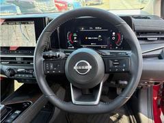 ڥϥɥʵǽ󡣤ʤɤ䤤碌ޤ 6