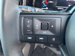 ڥϥɥʵǽ󡣤ʤɤ䤤碌ޤ 7