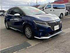 ¾Źޡżָ֡ǽŹ˺߸ˤ̵֤Ǥ⡢̤С¾Źޤκ߸ˤõޤͤˤǼ뤪ӤեݡȤޤ 3