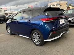 ڱĶȻ֡ŹϡޤǤαĶȤȤʤޤ¾٤ߤδ֤ߤƤ礬ޤΤǡˤΤξ塢ĤƤۤޤ 4