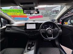 ڳƼ᡼갷Ƥޤץż֥󥿡Ǥϡ֤ᥤ¾᡼·Ƥޤˤʤּʤɤޤ餪á᡼ʤɤ䤤碌ԣţ̣- 5