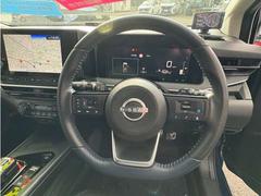 ڥϥɥʵǽ󡣤ʤɤ䤤碌ޤ 6