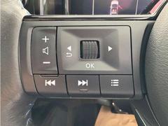 ڥϥɥʵǽ󡣤ʤɤ䤤碌ޤ 7