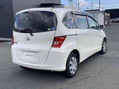 ץ󥹴ż֥󥿡ǤϡͤڤʤӤΰեݡȤƤޤäޤϤ᤯ΥåդޤǤڤˤդԣ򡡣ݣݣ 2