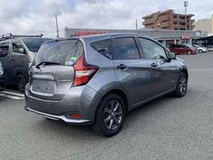 ץ󥹴ż֥󥿡ǤϡͤڤʤӤΰեݡȤƤޤäޤϤ᤯ΥåդޤǤڤˤդԣ򡡣ݣݣ 2