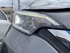 ڥ饤ȥס۰Ťƻȥͥʤ뤤ǾȤ餷Ʊž򥵥ݡȡʰŽ⤳ǰ¿ 3