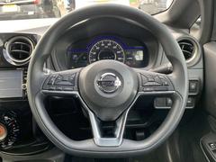 ڥϥɥʵǽ󡣤ʤɤ䤤碌ޤ 7