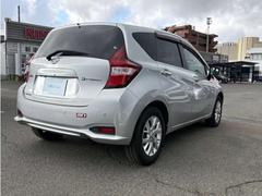 ץ󥹴ż֥󥿡ǤϡͤڤʤӤΰեݡȤƤޤäޤϤ᤯ΥåդޤǤڤˤդԣ򡡣-- 2