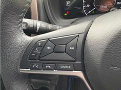 ڱž۱žΩĵǽФꡪŬʥɥ饤֤ˤƤ뤳ȴְ㤤ʤ 7