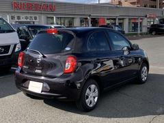 ץ󥹴ż֥󥿡ǤϡͤڤʤӤΰեݡȤƤޤäޤϤ᤯ΥåդޤǤڤˤդԣ򡡣ݣݣ 2