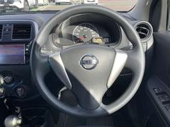 ڥϥɥʵǽ󡣤ʤɤ䤤碌ޤ 7