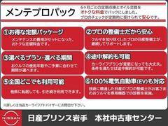 ڥϥɥʵǽ󡣤ʤɤ䤤碌ޤ 5