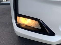 ڥ饤ȥס۰Ťƻȥͥʤ뤤ǾȤ餷Ʊž򥵥ݡȡʰŽ⤳ǰ¿ 4