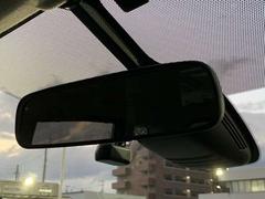 㤤֤ۤ㤤ꡢ⤴̤㤤ˤϤƤꡢŹΥǥ顼ǼΤʤ㤤Ȥ餻Ƥޤޤϡ̤Ǥĺд򤷤Ǥ 7