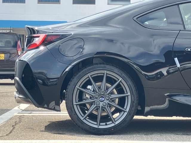 ＢＲＺ ２．４　Ｓ（9枚目）