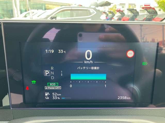 サクラ Ｇ（5枚目）
