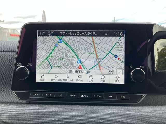 サクラ Ｇ（6枚目）