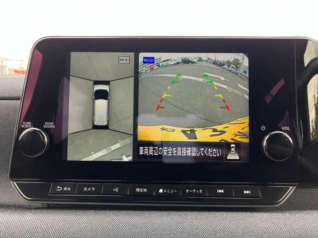 サクラ Ｇ（7枚目）