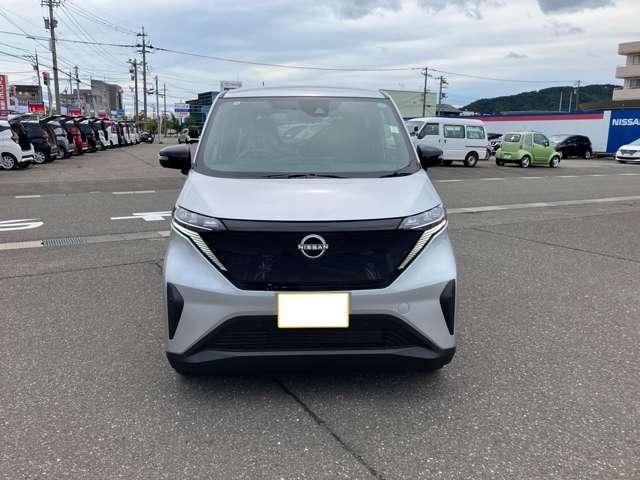 サクラ Ｇ（18枚目）