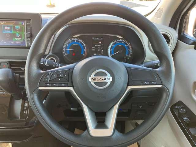 デイズ 660 X(14枚目)