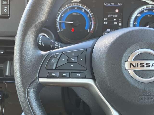 デイズ 660 X(15枚目)