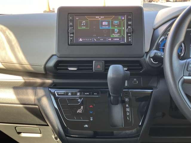 デイズ 660 X(18枚目)
