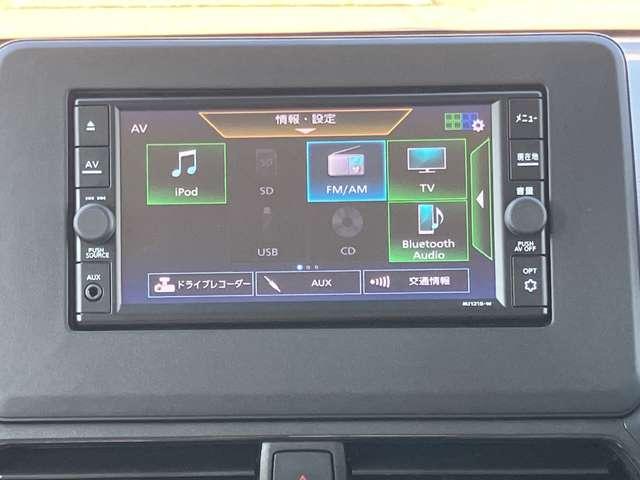 デイズ 660 X(20枚目)
