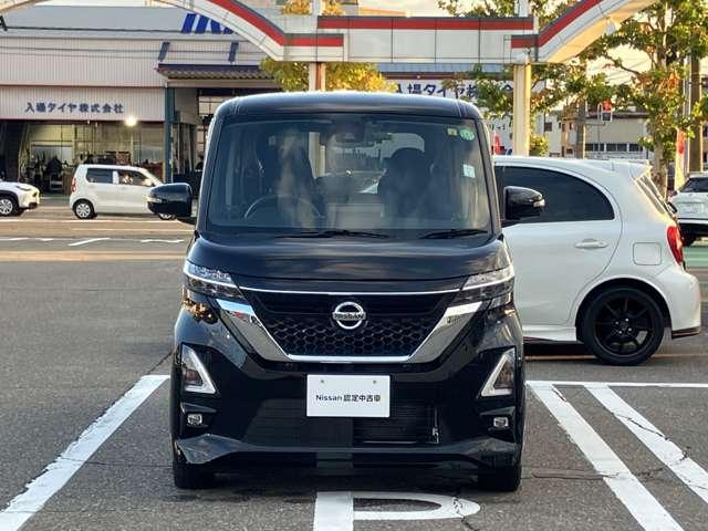 お電話、メール等、お問い合わせお待ちしております。