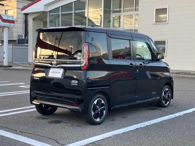 支払い総額は福井県内在住の方の価格となります！県外納車も可能です！まずはお問合せください！