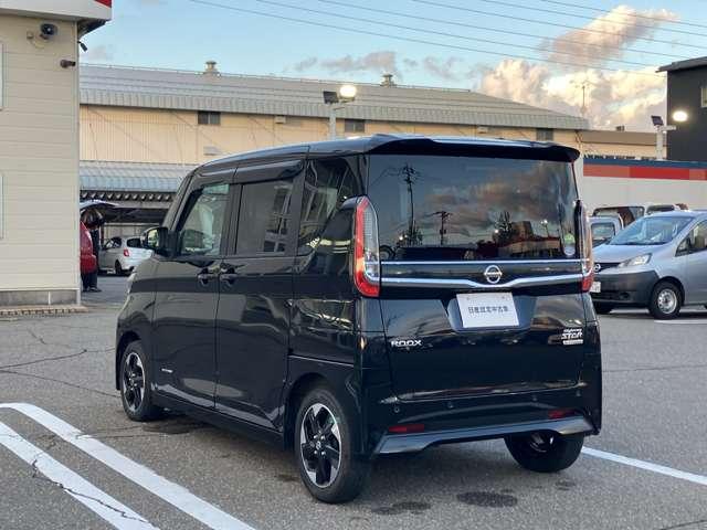 大きな買い物だからこそ、ぜひ当店に一度ご相談を♪