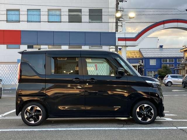 お支払い方法などご相談ください。各種ローン取扱いしております。