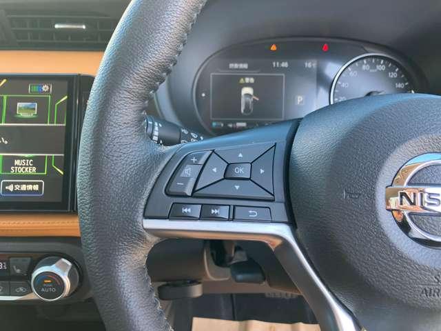 キックス 1.2 X (e-POWER)(16枚目)