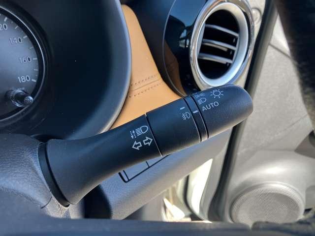 キックス 1.2 X (e-POWER)(18枚目)