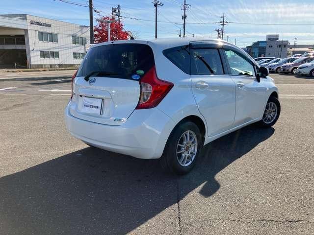 ノート 1.2 X DIG-S(3枚目)