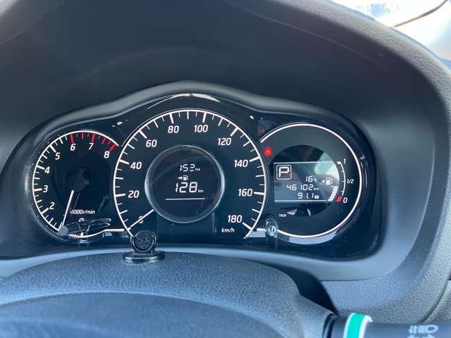 ノート 1.2 X DIG-S(5枚目)