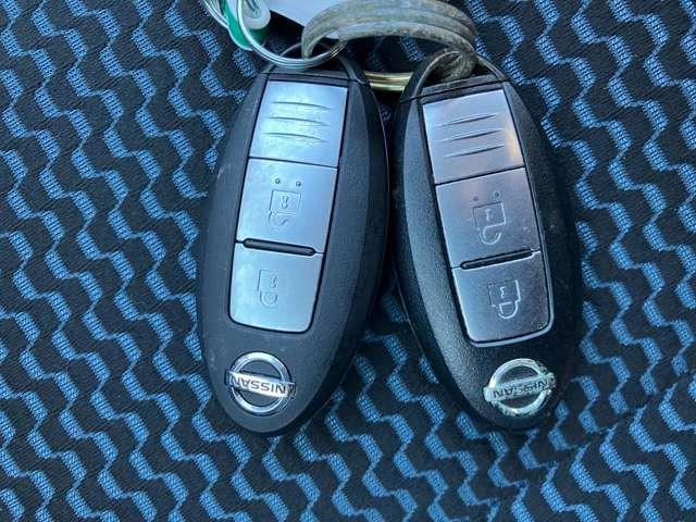 ノート 1.2 X DIG-S(8枚目)