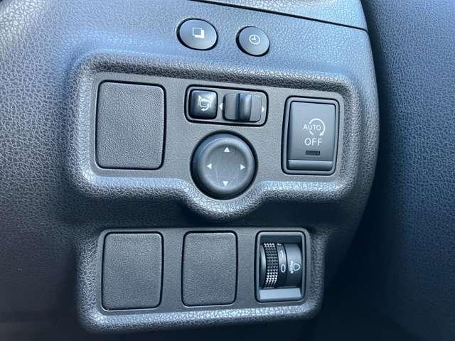 ノート 1.2 X DIG-S(10枚目)