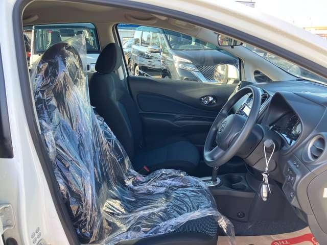 ノート 1.2 X DIG-S(11枚目)