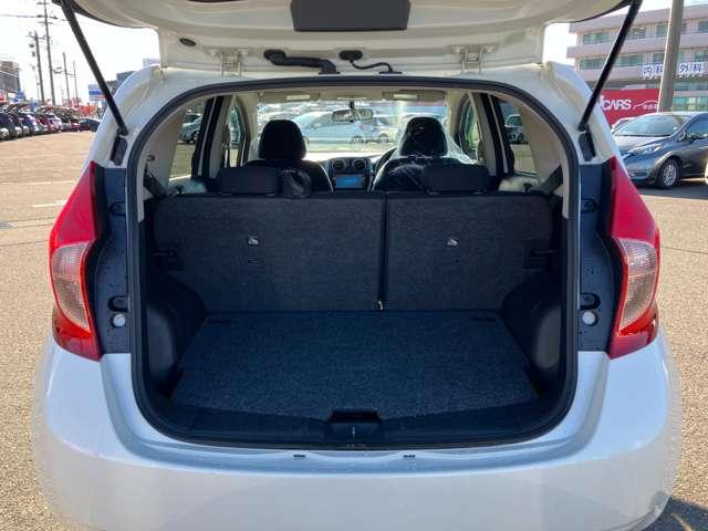 ノート 1.2 X DIG-S(14枚目)