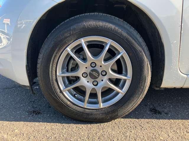 ノート 1.2 X DIG-S(15枚目)