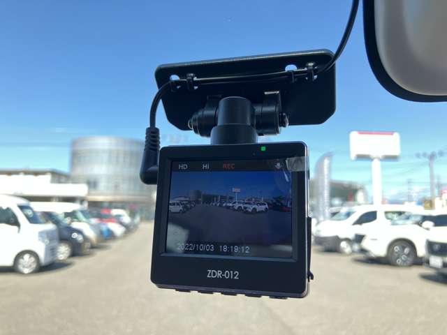 デイズルークス ６６０　Ｘ　メモリーナビ・アラウンドビュー（9枚目）