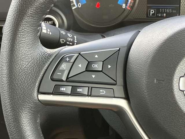 デイズ ６６０　ハイウェイスターＸ（15枚目）