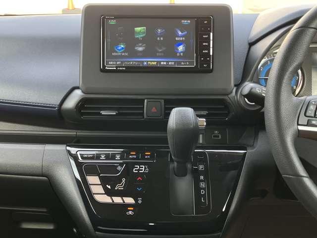 デイズ ６６０　ハイウェイスターＸ（18枚目）