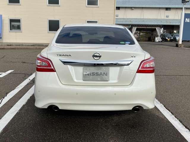 �Ηj���`�y�j���͂X�F�R�O�`�P�W�F�R�O�A���j���͂X�F�R�O�`�P�W�F�O�O�܂ŉc�Ƃ��Ă���܂��B�i���j��x�A���̑���ЃJ�����_�[�����m�F�������j