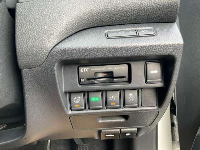 �^�]�ȑ��암�@�@�@�@�@�@�@�@�@�d�s�b