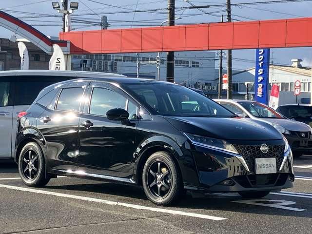 ���Y�@�m�[�g�@�w�e�n�t�q�@���ׂ��܂����I